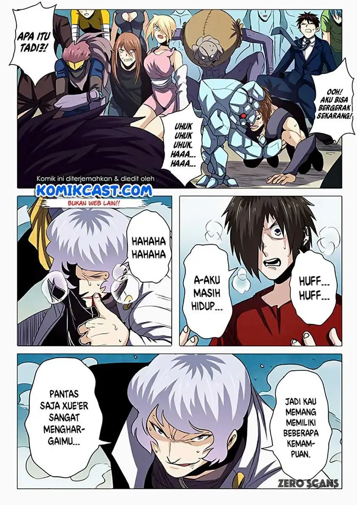 image-komik-hero-i-quit-a-long-time-ago-chapter-30-12/18