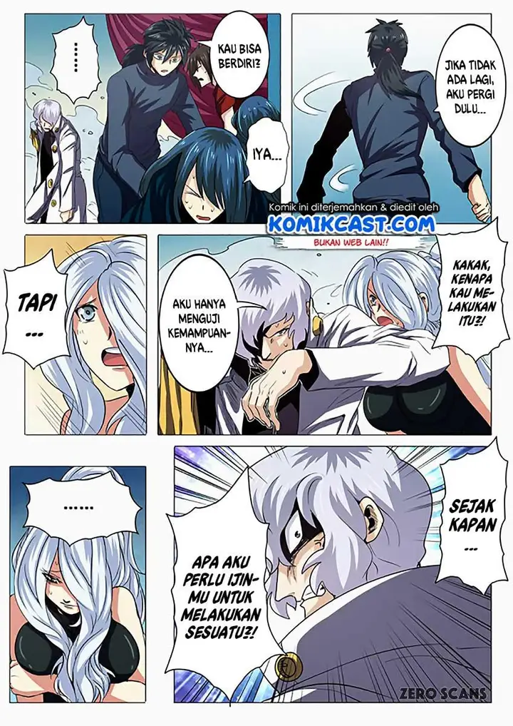 image-komik-hero-i-quit-a-long-time-ago-chapter-30-13/18