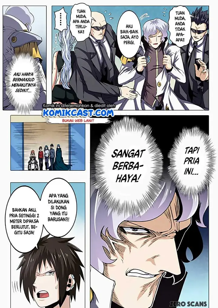 image-komik-hero-i-quit-a-long-time-ago-chapter-30-14/18