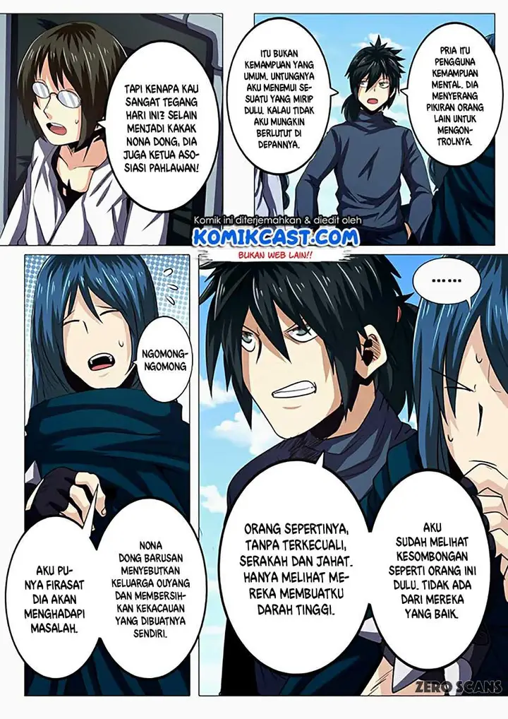 image-komik-hero-i-quit-a-long-time-ago-chapter-30-15/18