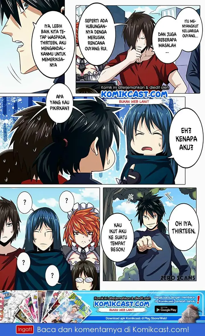 image-komik-hero-i-quit-a-long-time-ago-chapter-30-16/18