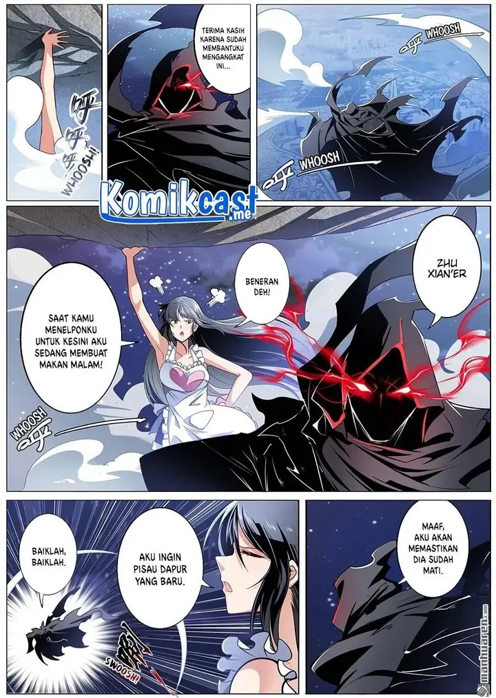 image-komik-hero-i-quit-a-long-time-ago-chapter-300-0/16