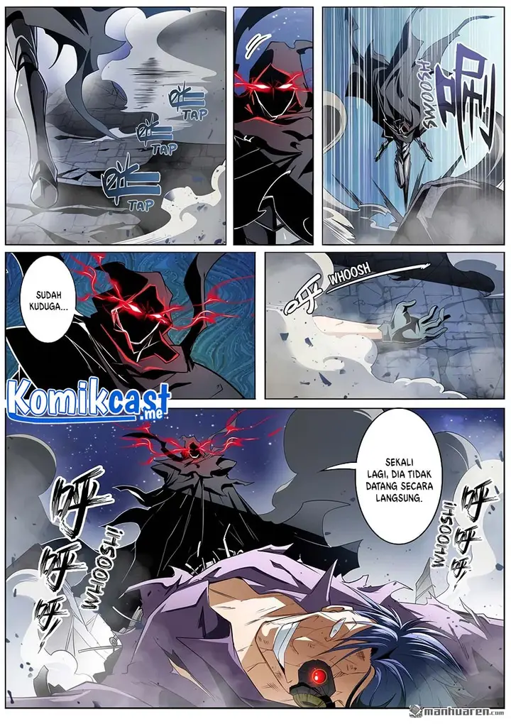 image-komik-hero-i-quit-a-long-time-ago-chapter-300-2/16