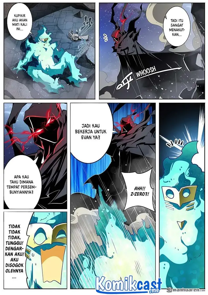 image-komik-hero-i-quit-a-long-time-ago-chapter-300-3/16