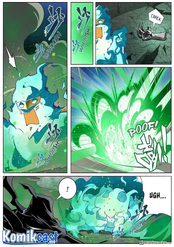 image-komik-hero-i-quit-a-long-time-ago-chapter-300-4/16