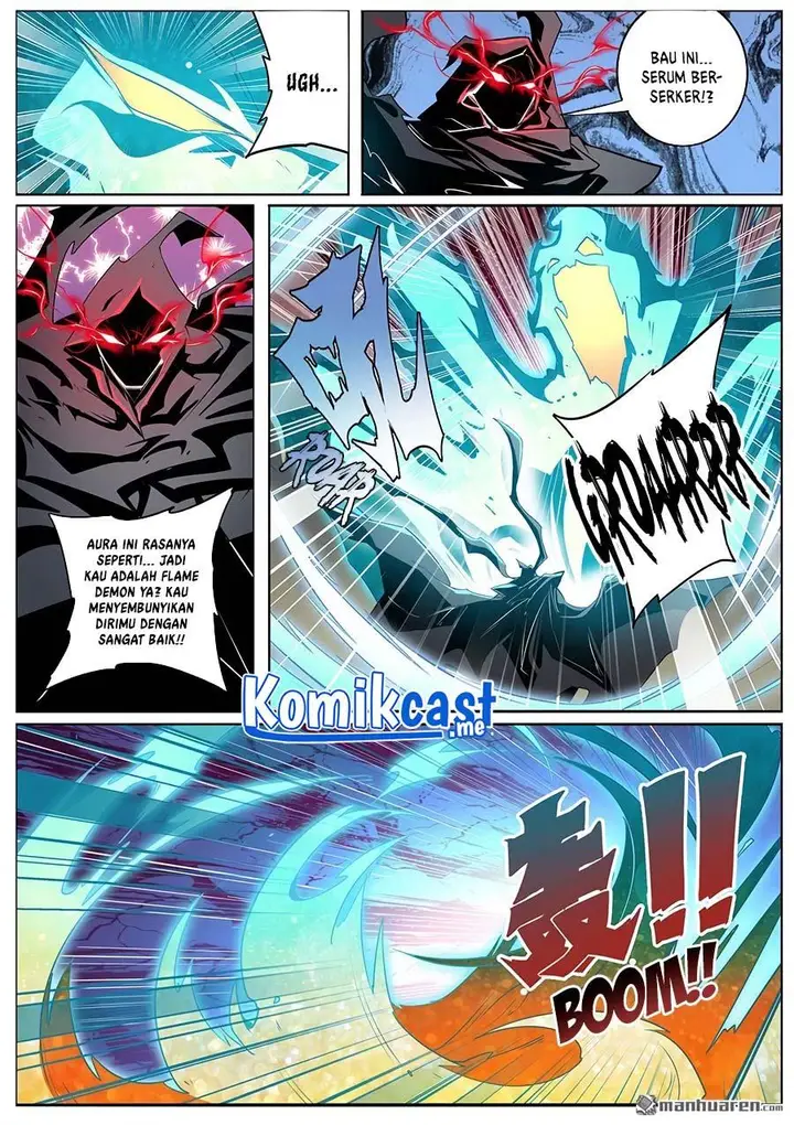 image-komik-hero-i-quit-a-long-time-ago-chapter-300-5/16