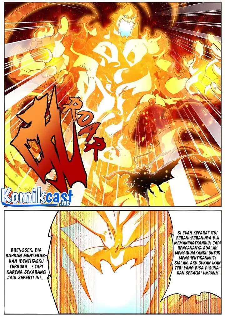 image-komik-hero-i-quit-a-long-time-ago-chapter-300-6/16