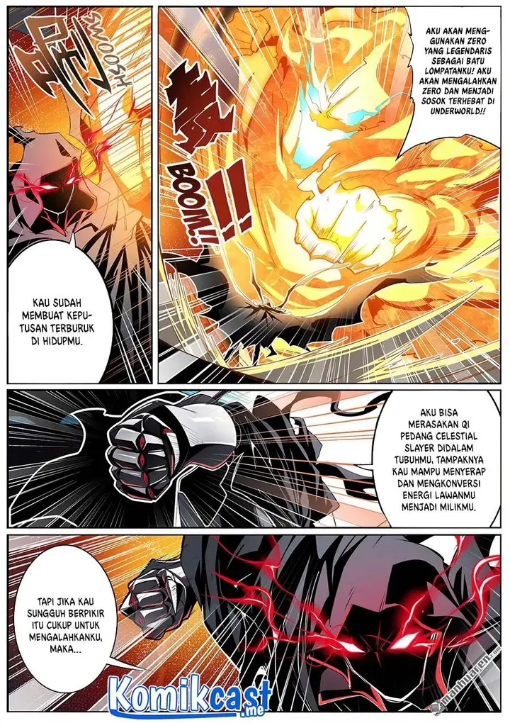 image-komik-hero-i-quit-a-long-time-ago-chapter-300-7/16