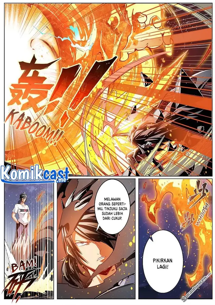 image-komik-hero-i-quit-a-long-time-ago-chapter-300-8/16