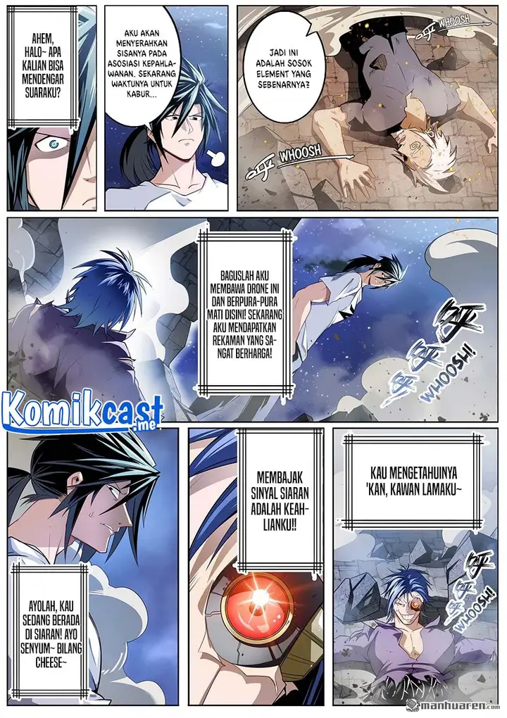 image-komik-hero-i-quit-a-long-time-ago-chapter-300-9/16
