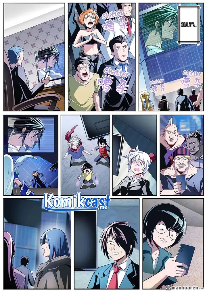 image-komik-hero-i-quit-a-long-time-ago-chapter-300-10/16