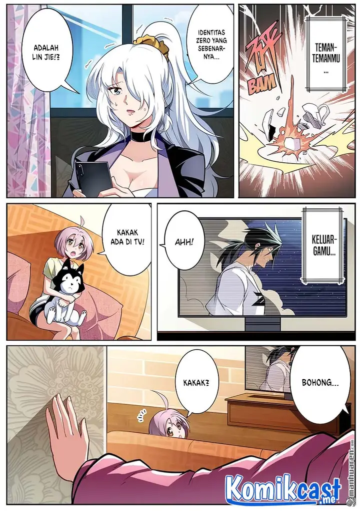 image-komik-hero-i-quit-a-long-time-ago-chapter-300-11/16