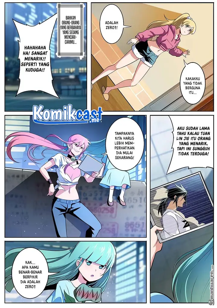 image-komik-hero-i-quit-a-long-time-ago-chapter-300-12/16