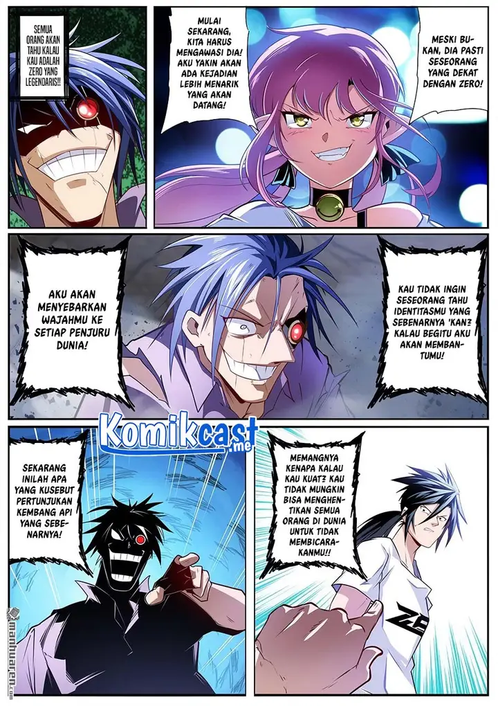 image-komik-hero-i-quit-a-long-time-ago-chapter-300-13/16