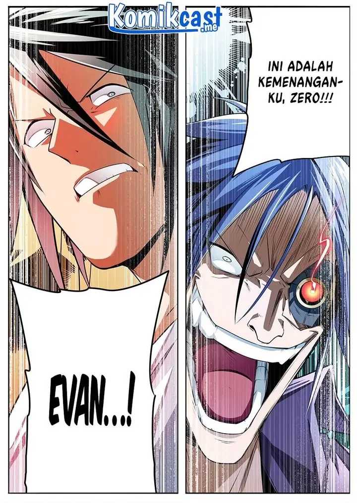 image-komik-hero-i-quit-a-long-time-ago-chapter-300-14/16