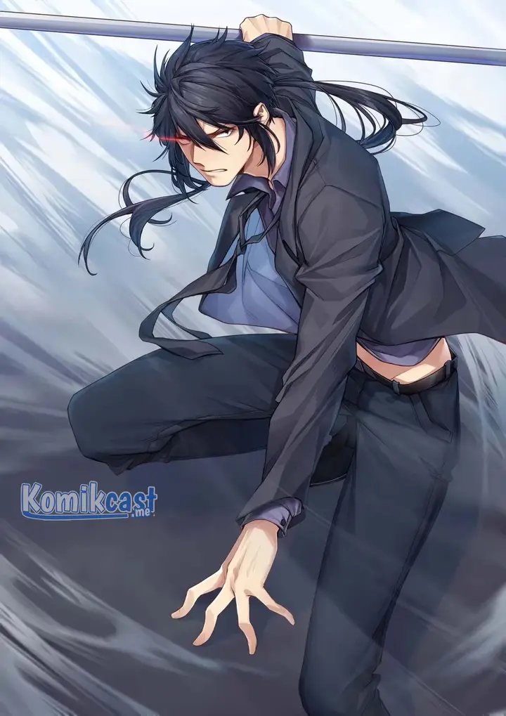 image-komik-hero-i-quit-a-long-time-ago-chapter-300-15/16