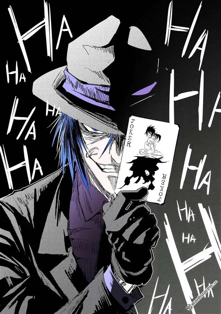 image-komik-hero-i-quit-a-long-time-ago-chapter-301-0/18
