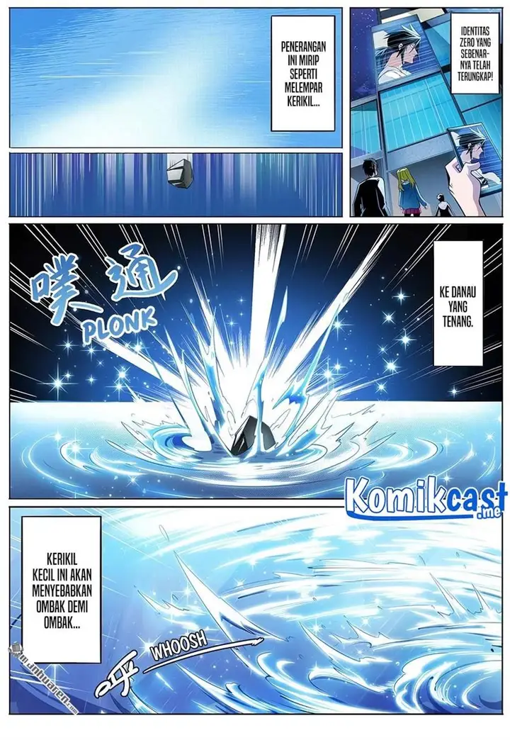 image-komik-hero-i-quit-a-long-time-ago-chapter-301-1/18