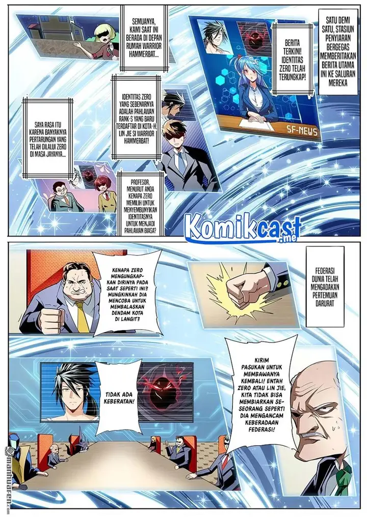 image-komik-hero-i-quit-a-long-time-ago-chapter-301-2/18