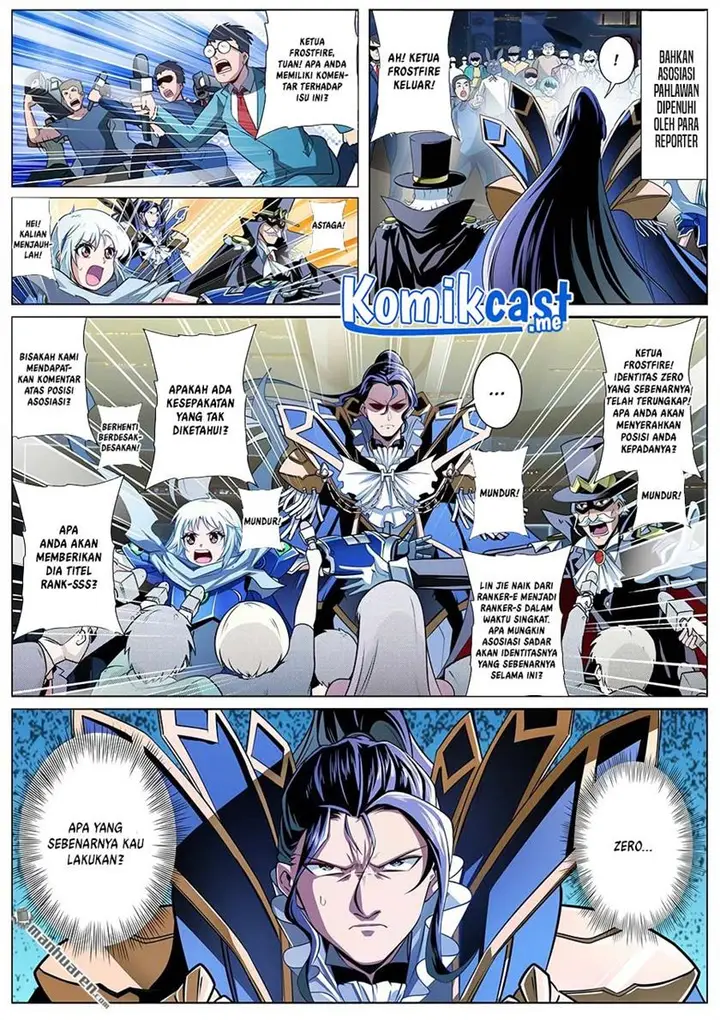 image-komik-hero-i-quit-a-long-time-ago-chapter-301-3/18