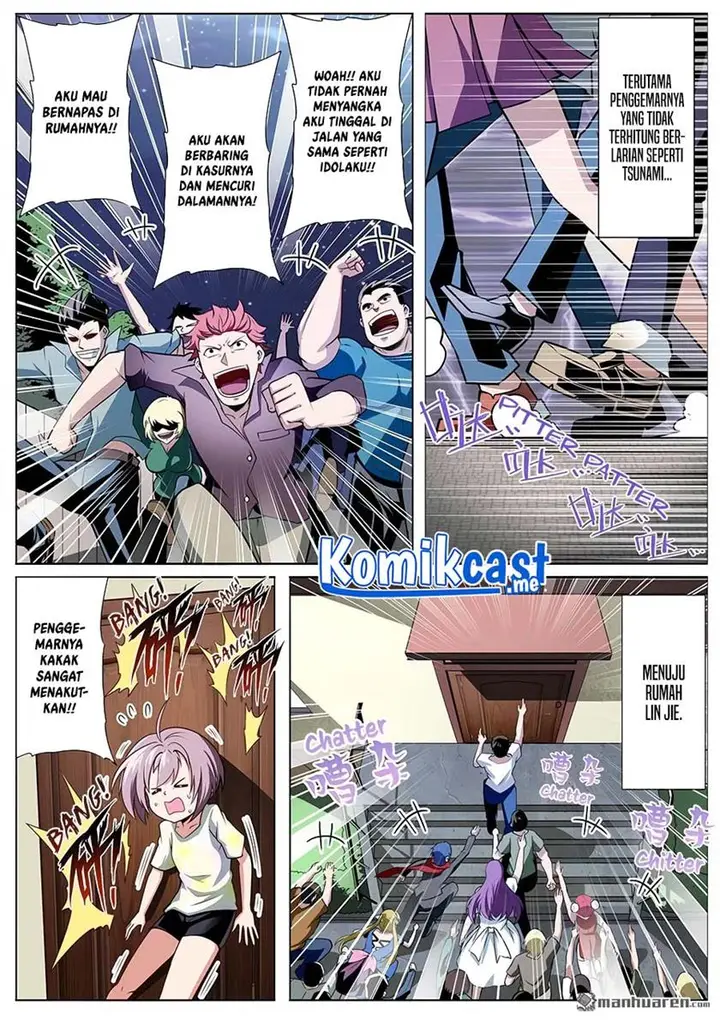 image-komik-hero-i-quit-a-long-time-ago-chapter-301-4/18
