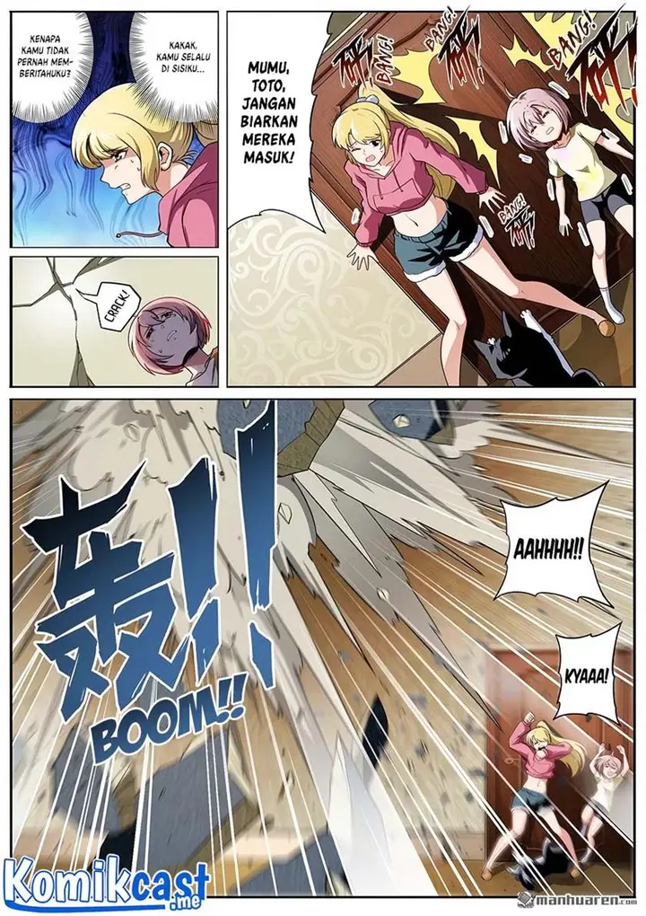 image-komik-hero-i-quit-a-long-time-ago-chapter-301-5/18