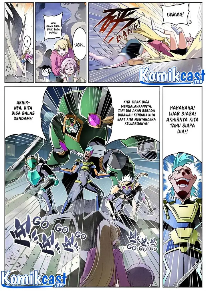 image-komik-hero-i-quit-a-long-time-ago-chapter-301-6/18