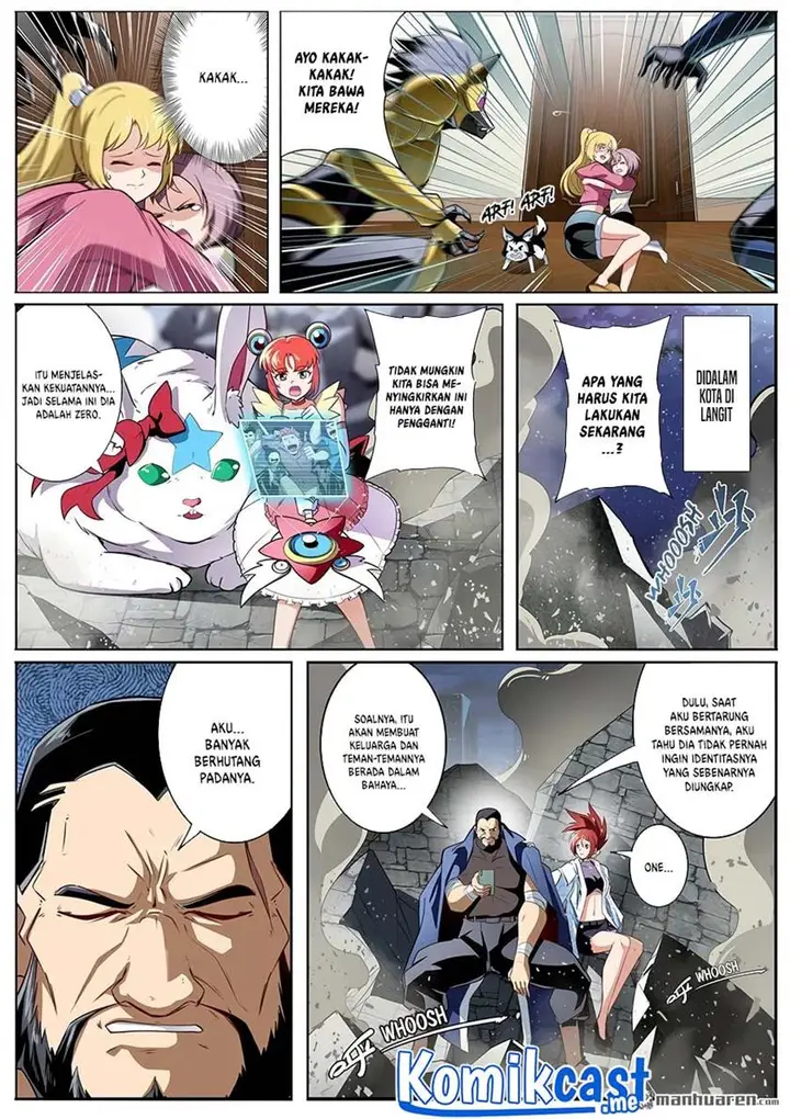 image-komik-hero-i-quit-a-long-time-ago-chapter-301-7/18