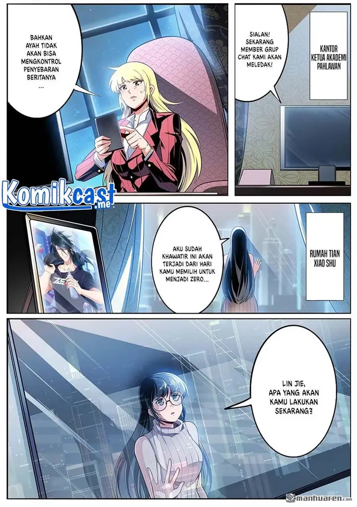 image-komik-hero-i-quit-a-long-time-ago-chapter-301-8/18