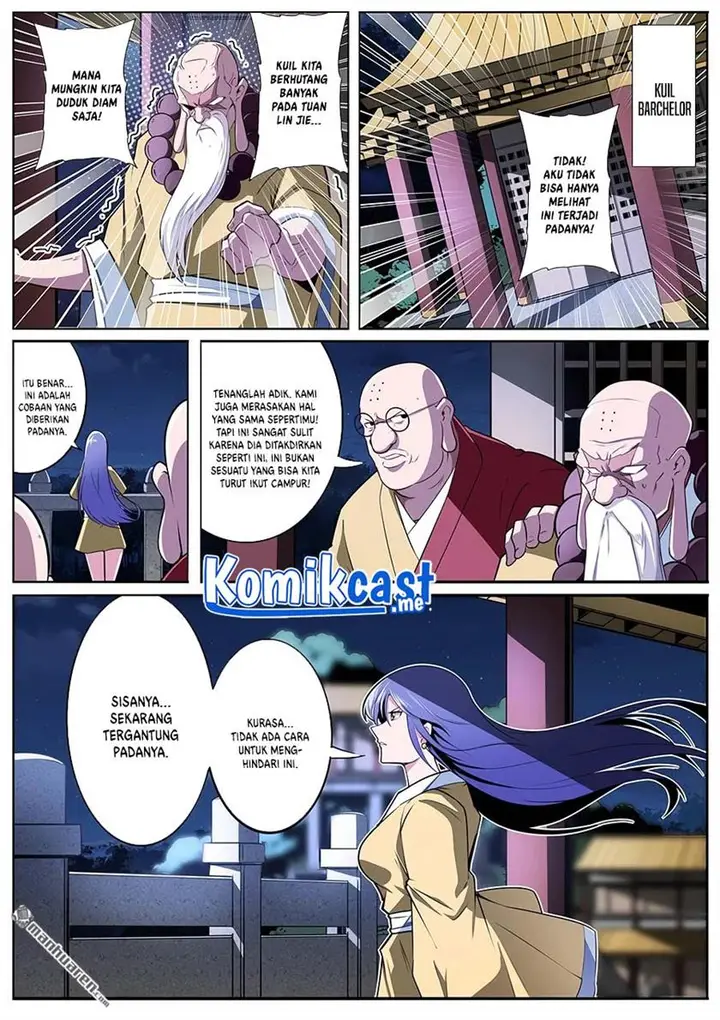 image-komik-hero-i-quit-a-long-time-ago-chapter-301-9/18