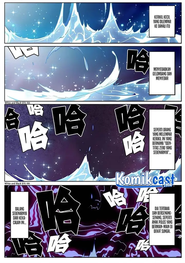 image-komik-hero-i-quit-a-long-time-ago-chapter-301-10/18