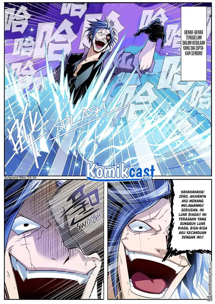 image-komik-hero-i-quit-a-long-time-ago-chapter-301-11/18
