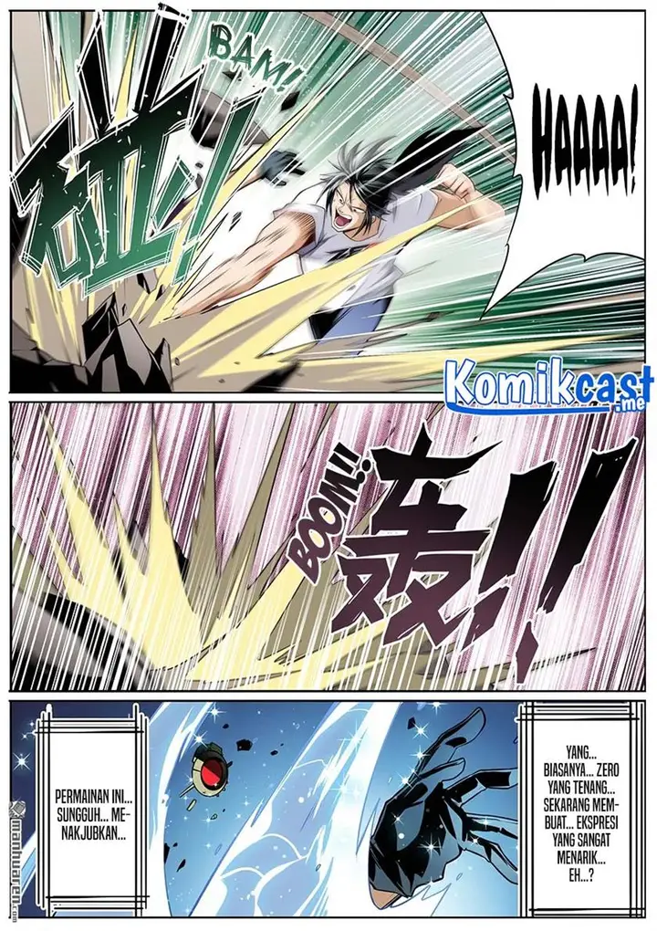 image-komik-hero-i-quit-a-long-time-ago-chapter-301-12/18