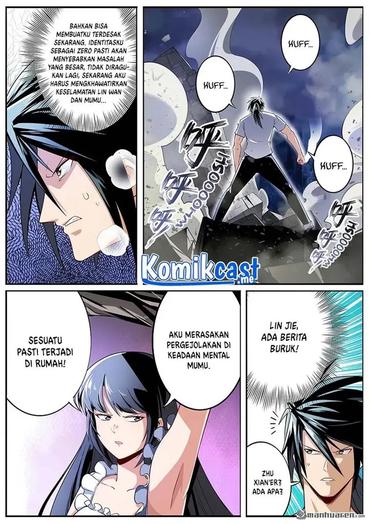 image-komik-hero-i-quit-a-long-time-ago-chapter-301-13/18