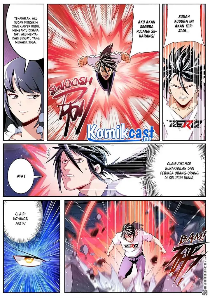 image-komik-hero-i-quit-a-long-time-ago-chapter-301-14/18
