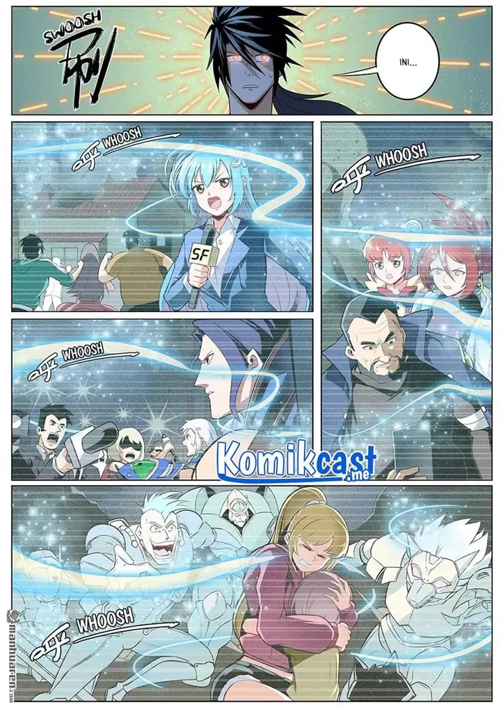 image-komik-hero-i-quit-a-long-time-ago-chapter-301-15/18