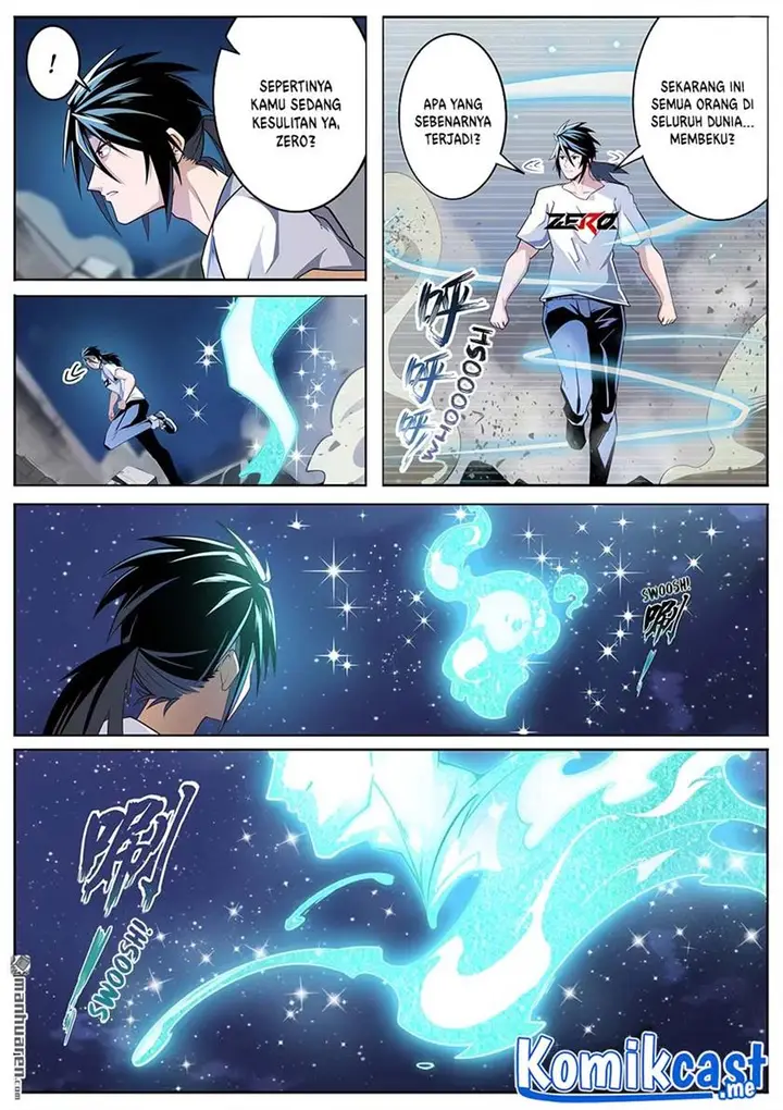image-komik-hero-i-quit-a-long-time-ago-chapter-301-16/18