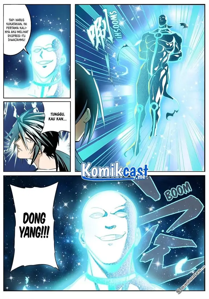 image-komik-hero-i-quit-a-long-time-ago-chapter-301-17/18