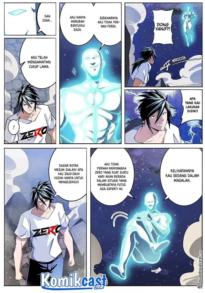 image-komik-hero-i-quit-a-long-time-ago-chapter-302-0/14