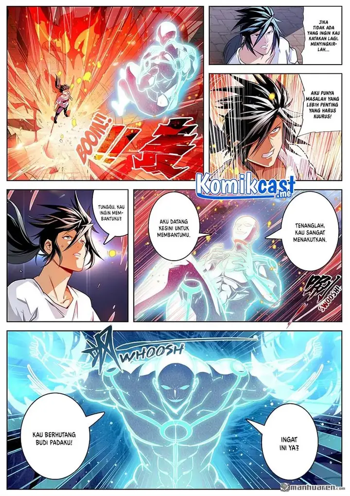 image-komik-hero-i-quit-a-long-time-ago-chapter-302-1/14