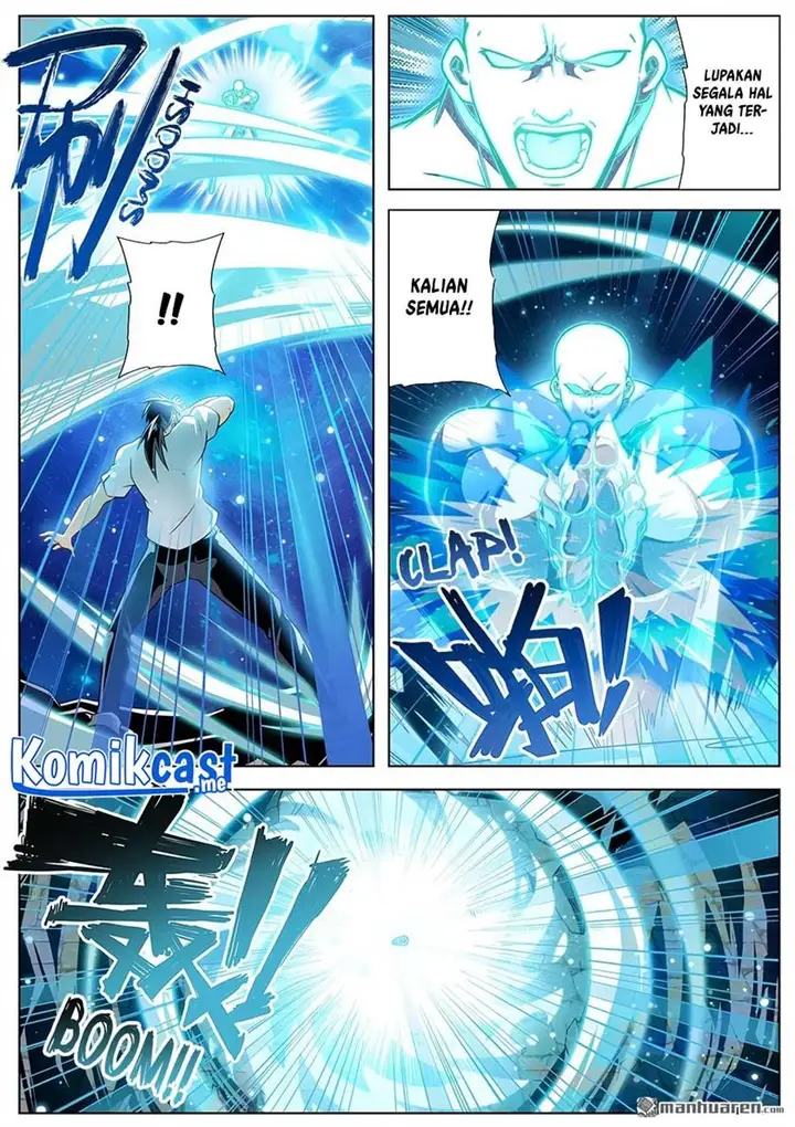 image-komik-hero-i-quit-a-long-time-ago-chapter-302-2/14