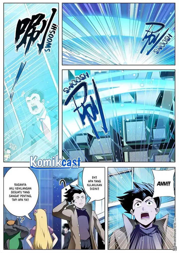image-komik-hero-i-quit-a-long-time-ago-chapter-302-3/14