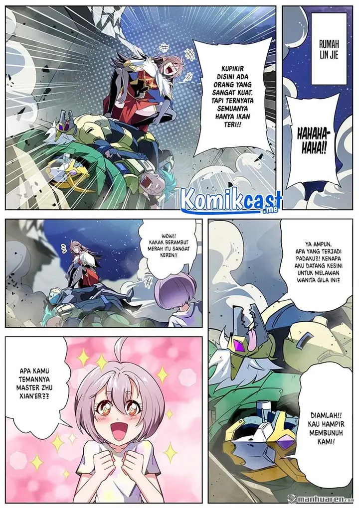 image-komik-hero-i-quit-a-long-time-ago-chapter-302-4/14