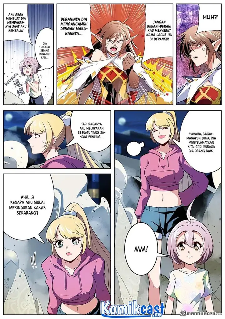 image-komik-hero-i-quit-a-long-time-ago-chapter-302-5/14
