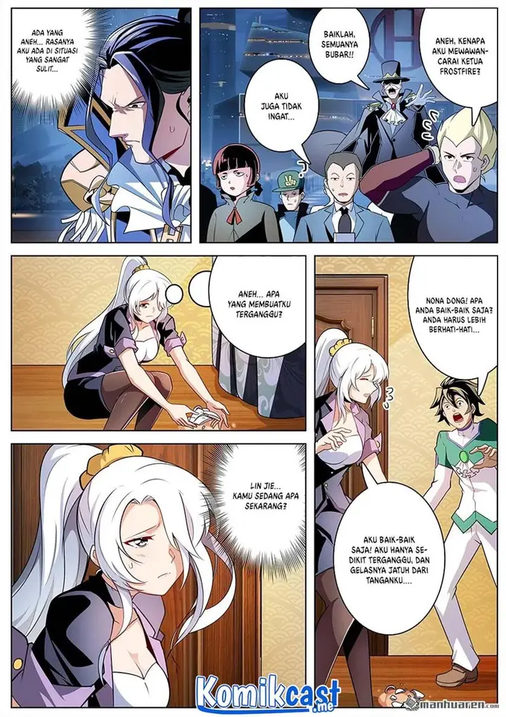 image-komik-hero-i-quit-a-long-time-ago-chapter-302-6/14