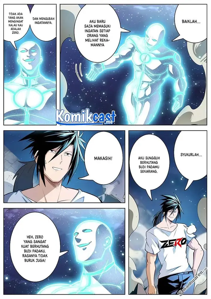 image-komik-hero-i-quit-a-long-time-ago-chapter-302-7/14