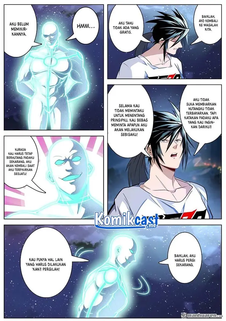 image-komik-hero-i-quit-a-long-time-ago-chapter-302-8/14