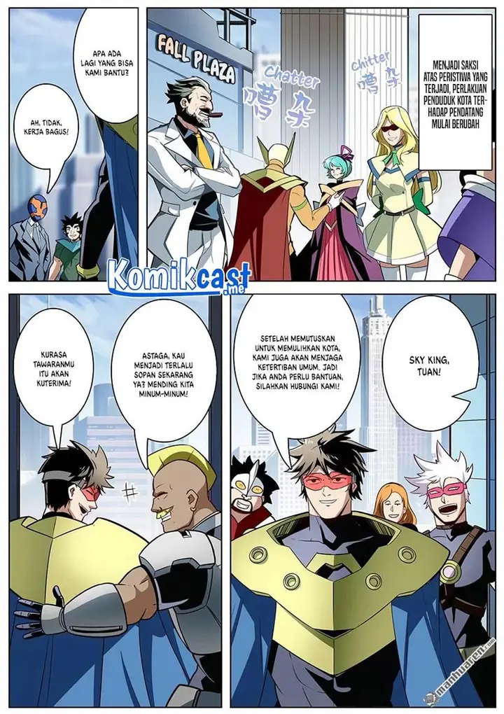 image-komik-hero-i-quit-a-long-time-ago-chapter-302-11/14