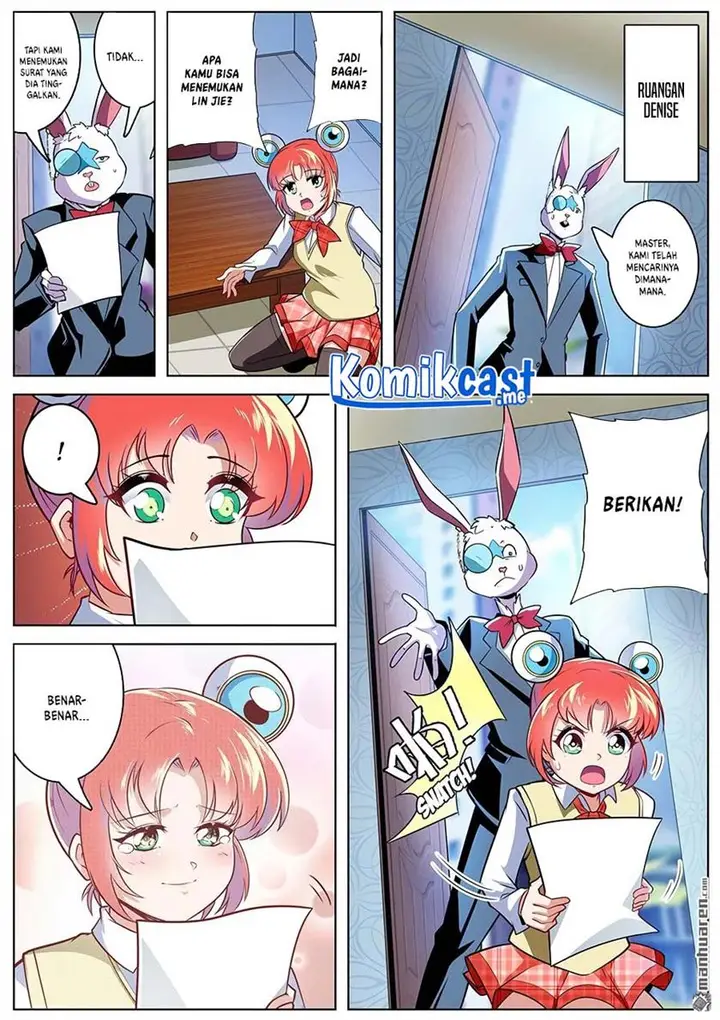 image-komik-hero-i-quit-a-long-time-ago-chapter-302-12/14