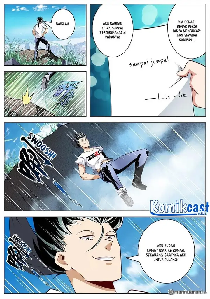 image-komik-hero-i-quit-a-long-time-ago-chapter-302-13/14